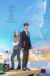 دانلود فیلم The Book of Love 2016