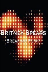 دانلود فیلم Britney at Breaking Point 2019