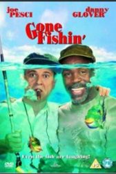 دانلود فیلم Gone Fishin 1997