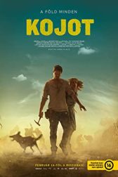 دانلود فیلم Kojot 2017
