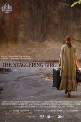 دانلود فیلم The Staggering Girl 2019