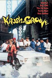 دانلود فیلم Krush Groove 1985