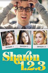 دانلود فیلم Sharon 1.2.3. 2018