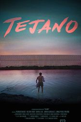 دانلود فیلم Tejano 2018