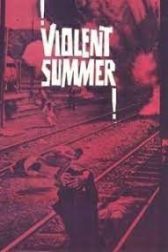 دانلود فیلم Violent Summer 1959