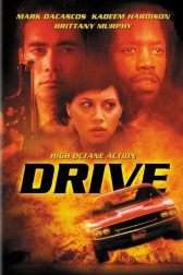 دانلود فیلم Drive 1997