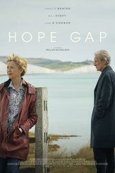 دانلود فیلم Hope Gap 2019