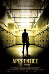 دانلود فیلم Apprentice 2016