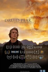 دانلود فیلم Druid Peak 2014