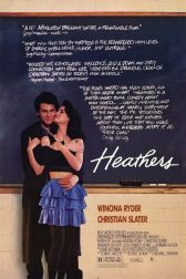 دانلود فیلم Heathers 1988