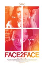 دانلود فیلم Face 2 Face 2016