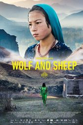 دانلود فیلم Wolf and Sheep 2016