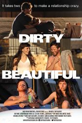 دانلود فیلم Dirty Beautiful 2015