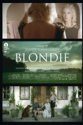 دانلود فیلم Blondie 2012