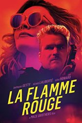 دانلود فیلم La Flamme Rouge 2021