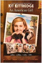 دانلود فیلم Kit Kittredge: An American Girl 2008