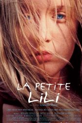 دانلود فیلم La petite Lili 2003