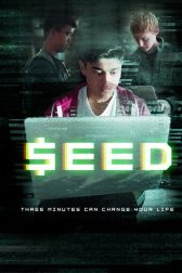 دانلود فیلم Seed 2017