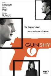 دانلود فیلم Gun Shy 2000