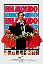 دانلود فیلم Incorrigible 1975