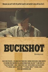 دانلود فیلم Buckshot 2017