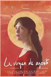دانلود فیلم La virgen de agosto 2019