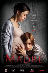 دانلود فیلم Madre 2016