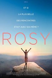 دانلود فیلم Rosy 2021