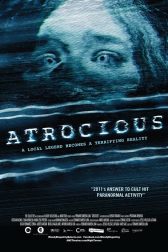 دانلود فیلم Atrocious 2010