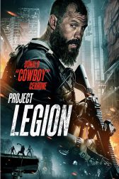 دانلود فیلم Project Legion 2022