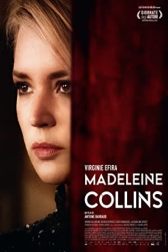 دانلود فیلم Madeleine Collins 2021