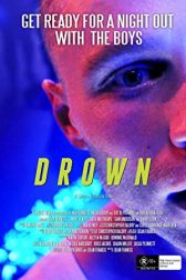 دانلود فیلم Drown 2015