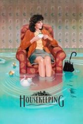 دانلود فیلم Housekeeping 1987