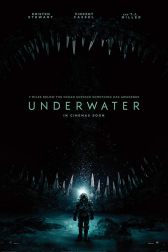 دانلود فیلم Underwater 2020