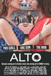 دانلود فیلم Alto 2015