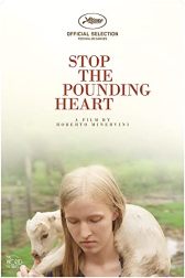دانلود فیلم Stop The Pounding Heart 2013