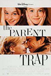 دانلود فیلم The Parent Trap 1998