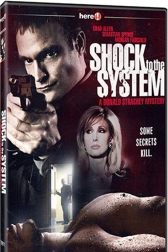 دانلود فیلم Shock to the System 2006