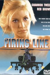 دانلود فیلم The Firing Line 1988