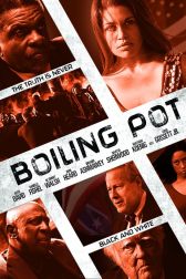 دانلود فیلم Boiling Pot 2015