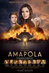 دانلود فیلم Amapola 2014