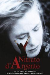 دانلود فیلم Nitrato dargento 1996