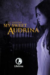 دانلود فیلم My Sweet Audrina 2016