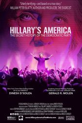 دانلود فیلم Hillarys America: The Secret History of the Democratic Party 2016