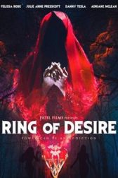 دانلود فیلم Ring of Desire 2021