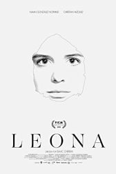 دانلود فیلم Leona 2018