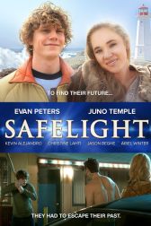 دانلود فیلم Safelight 2015