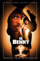 دانلود فیلم El Benny 2006
