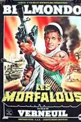 دانلود فیلم Les morfalous 1984