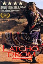 دانلود فیلم Latcho Drom 1993